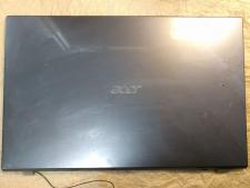 Кришка Acer Travelmate P273-M №2